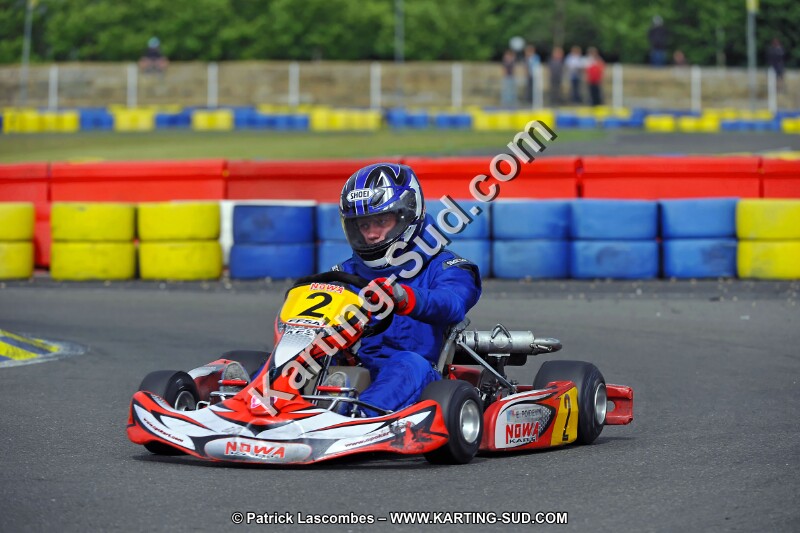 DSC_ (2451).jpg